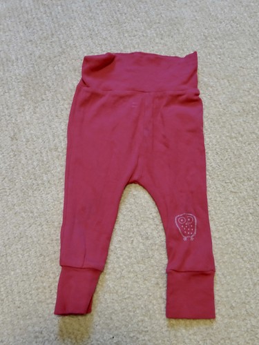 Sikke lej hose - lej,, leggings