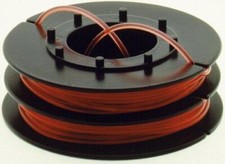 Wolf Garten Fadenspule