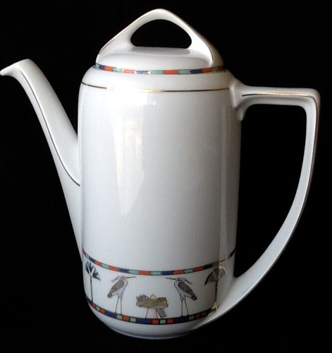 Rosenthal classic rose - rosenthal,