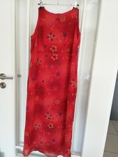 Damen Schwangerschaft Kleid