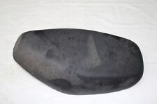 Sitz Sitzbank Fahrersitz Polster Sattel Seat REX 50 RS 500 QM50QT #R7320