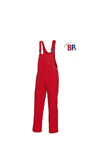 Latzhose arbeitslatzhose - latzhose,