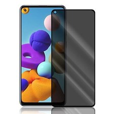 Panzer Folie für Samsung