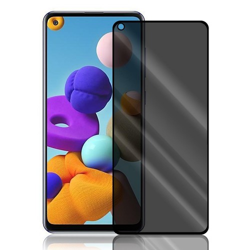 Panzer folie für samsung - panzer,