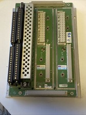 Triconex 7400208C-030 REV C1