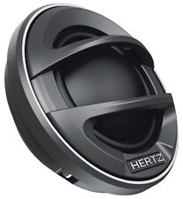 HERTZ ML 280.3 - SET TWEETER