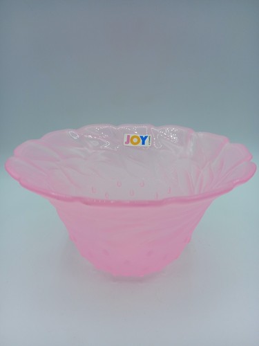 Leonardo joy schale rosa - joy,