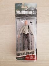 Neca McFarlane The Walking Dead Figur Hershel Greene Serie 6 NEU OVP MOC NEW