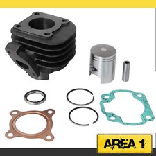 Ersatz Zylinder 50ccm Beeline