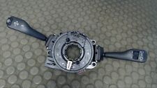 Blinkschalter/kombischalter BMW 320d touring E46 12 Monate Garantie