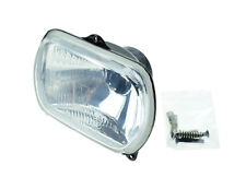 Hauptscheinwerfer Scheinwerfer COBO für Eicher 3085-3145, 4038-4072