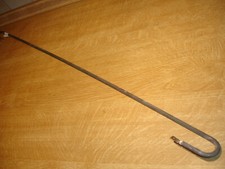 MIELE BÜGELMASCHINE