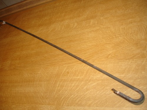 Miele bügelmaschine - miele,
