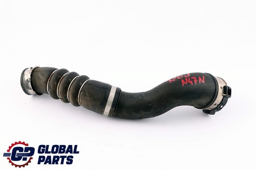 Bmw e90 e91 lci n47n - bmw,