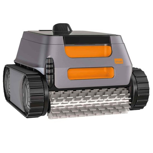 Poolroboter zodiac aquasphere - poolroboter,