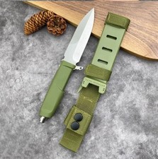 Messer Outdoor multifunktion