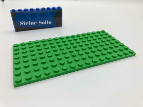 Lego platte 8x16 - lego,