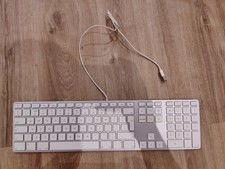 Apple keyboard model a1243 - apple,