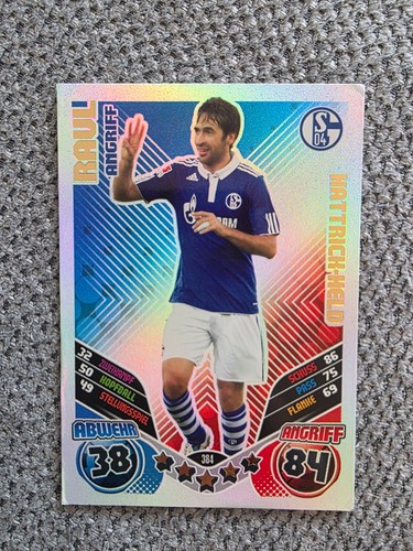 2011 topps match attax - match,
