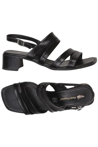 Hush puppies sandalen - hush, damen