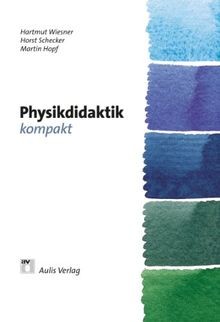 Physik allgemein - , /