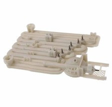 Heizelement weiss SIEMENS