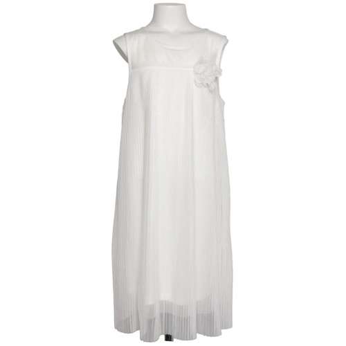 Blumenkinderkleid - c&a,,