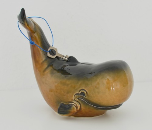 Vintage goebel germany - vintage,