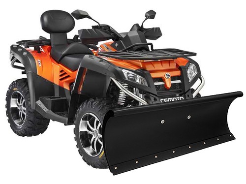 Moto terralander 800 700 - terralander,