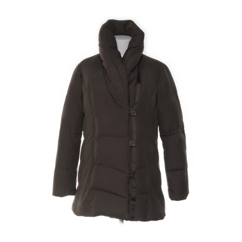 Esprit collection - esprit,