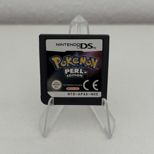 Nintendo pokémon - nintendo,
