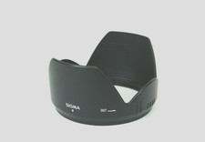 Sigma zoom 200mm 5 - zoom, 28-200mm