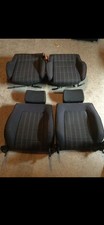 Golf gti 16v g60 - 16v,