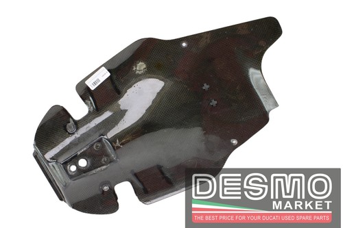 Ducati 748 916 996 - , 998