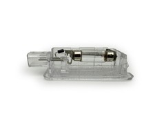 Kofferraumbeleuchtung Lada