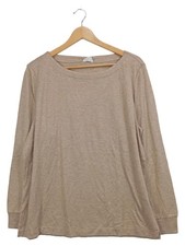 s.Oliver Damen Pullover Gr