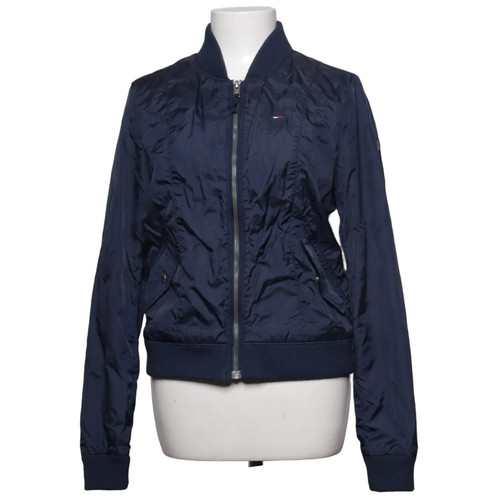 Tommy hilfiger denim - tommy,