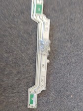 AEG Befestigungswinkel Winkel Set  140191694029