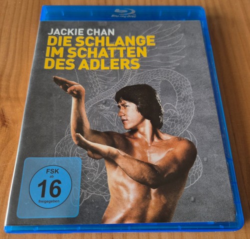 Blu ray die - blu-ray,