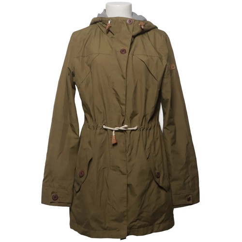 Roxy parka damen größe - roxy,,