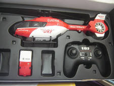 RC Amewi 25338 AFX-135 6CH