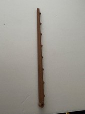 Playmobil Boots Zubehör