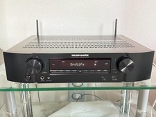 Marantz nr1609 2 - marantz, 7.2