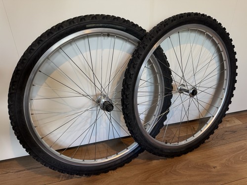 Campagnolo aconcagua shimano - campagnolo,