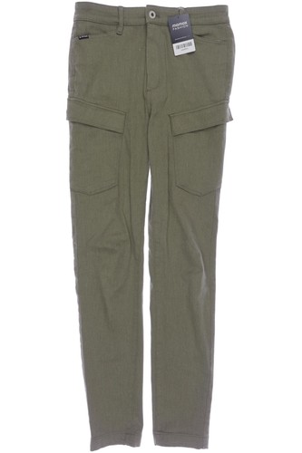 Star raw stoffhose - star,