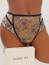 Marie Jo LUXUS String  Raia