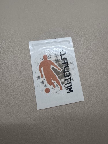 Sammelkarten zum aussuchen von - aussuchen,