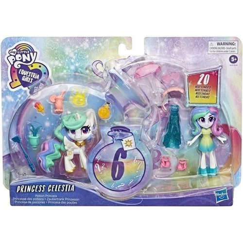 Mein kleines pony prinzessin - mein,