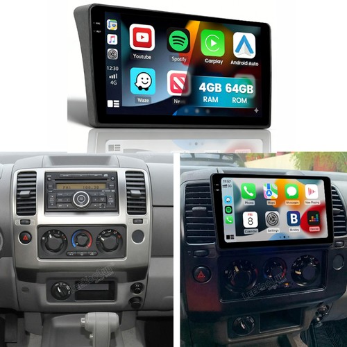 64g apple carplay autoradio - apple,