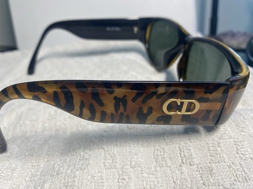 Christian dior - christian,
